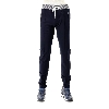 Picture of Giovane G. Designers Sweatpants