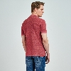 Picture of Giovane Gentile T-shirt