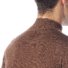 Resim Giovane Gentile Triko (Basic Series)