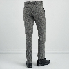 Picture of Giovane G. Designers Trousers
