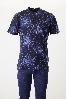 Picture of Giovane Gentile T-shirt