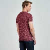 Resim Giovane G. Designers T-Shirt