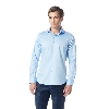 Picture of Giovane G. Designers Shirt (Basic Series)