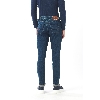 Picture of Giovane G. Designers Trousers Denim