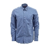 Picture of Giovane Gentile Shirt