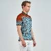 Picture of Giovane Gentile T-shirt