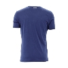 Picture of Giovane G. Designers T-shirt