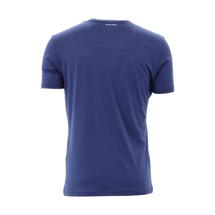 Resim Giovane G. Designers T-Shirt