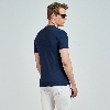 Picture of Giovane G. Designers T-shirt