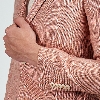 Picture of Giovane G. Designers Jacket