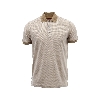 Picture of Giovane Gentile T-shirt