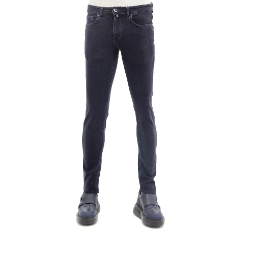 Picture of Giovane G. Designers Trousers Denim