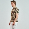 Resim Giovane G. Designers T-Shirt