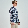 Picture of Giovane G. Designers Shirt
