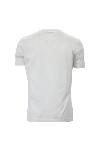 Picture of Giovane Gentile T-Shirt (Basic Series)