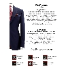 Picture of Giovane Gentile Suit