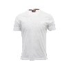 Picture of Giovane Gentile T-shirt