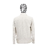 Picture of Giovane Gentile Jacket