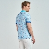 Picture of Giovane G. Designers T-shirt