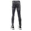 Picture of Giovane Gentile Trousers Denim