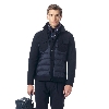 Picture of Giovane Gentile Coat Jacket