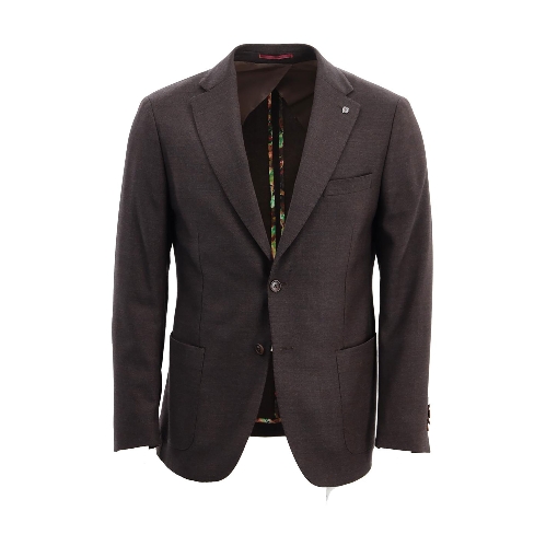 Picture of Giovane Gentile Jacket