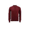 Picture of Giovane G. Designers Tricot