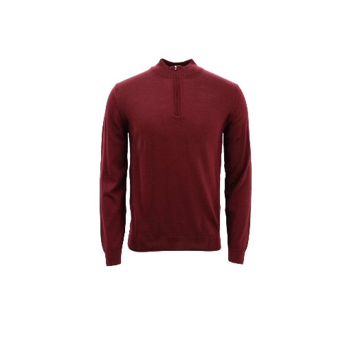 Picture of Giovane G. Designers Tricot (Basic Series)
