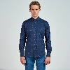 Picture of Giovane G. Designers Shirt