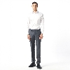 Picture of Giovane G. Designers Trousers (Basic Series)