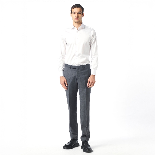 Picture of Giovane G. Designers Trousers (Basic Series)