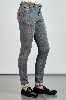 Resim Giovane G. Designers Pantolon Denim