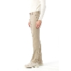 Picture of Giovane Gentile Trousers Casual