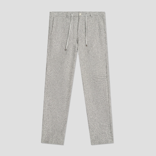 Picture of Giovane Gentile Pantolon Casual