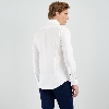 Picture of Giovane G. Designers Shirt (Basic Series)