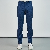 Picture of Giovane Gentile Trousers Denim