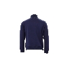Picture of Giovane Gentile Tracksuit