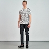 Resim Giovane G. Designers T-Shirt
