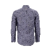 Picture of Giovane G. Designers Shirt