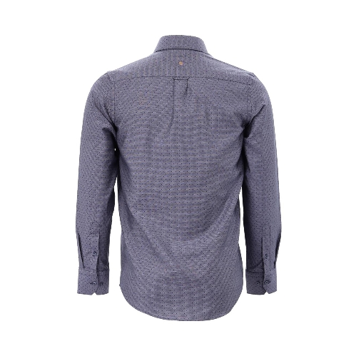 Picture of Giovane G. Designers Shirt