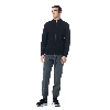 Picture of Giovane Gentile Tracksuit