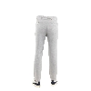 Picture of Giovane Gentile Trousers