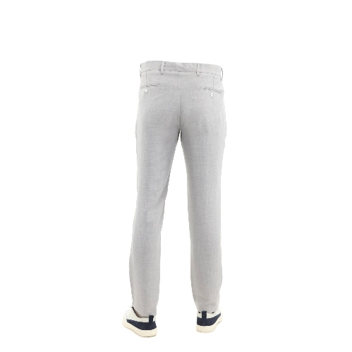 Picture of Giovane Gentile Trousers
