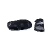 Picture of Giovane Gentile Shoes