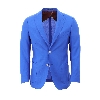 Picture of Giovane Gentile Jacket