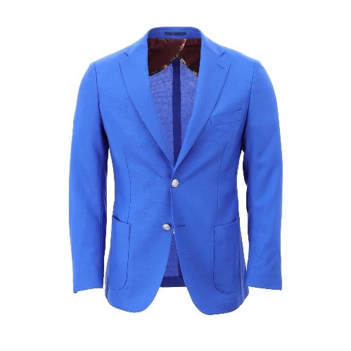 Picture of Giovane Gentile Jacket