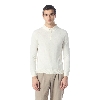 Resim Giovane G. Designers Triko (Basic Series)