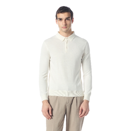 Picture of Giovane G. Designers Triko (Basic Series)