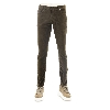 Resim Giovane Gentile Pantolon Casual