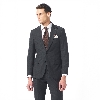 Picture of Giovane G. Designers Suit (Basic Series)